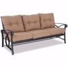 Picture of Summerset Deep Seat Sofa