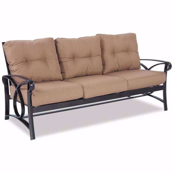 Picture of Summerset Deep Seat Sofa