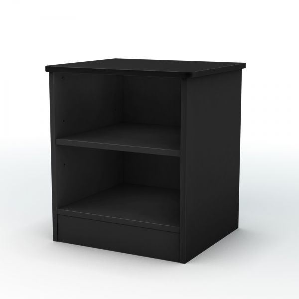 Picture of Libra Night Stand *D