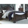 Picture of Messina Estate Queen Bed