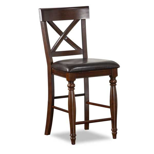 Picture of Kingston 24" Barstool