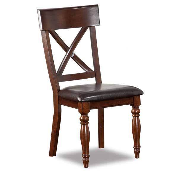 Picture of Kingston Side Chair