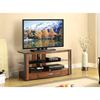 Picture of Kavari 3-in-1 TV Stand
