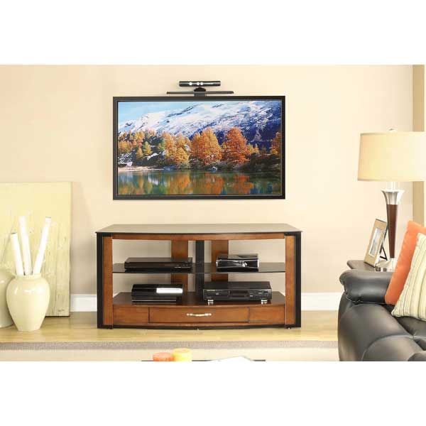 Kavari 3-in-1 TV Stand XLGTD52 | AFW.com