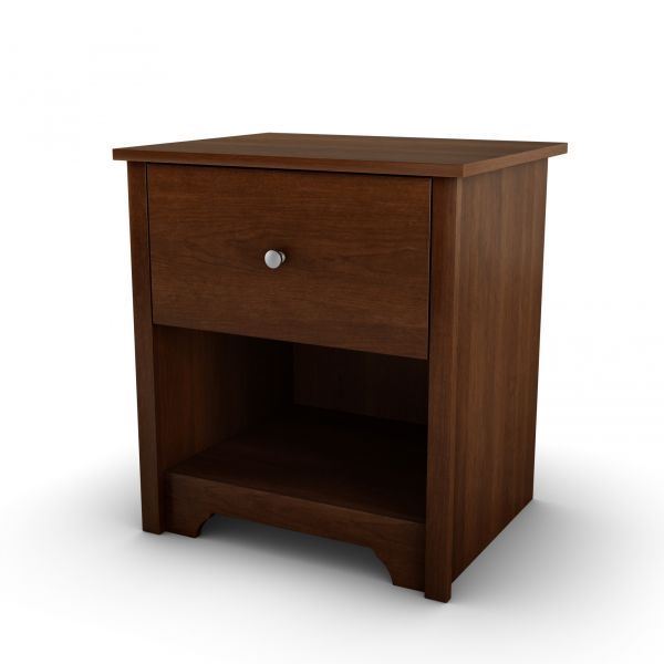 Picture of Vito Night Stand *D