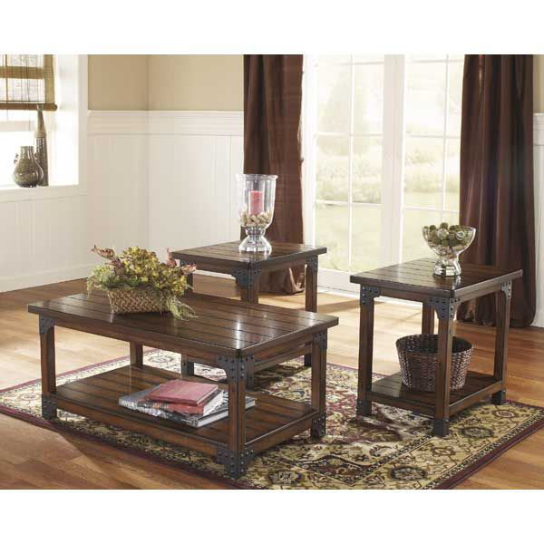 Picture of Murphy 3 Pack Tables Set