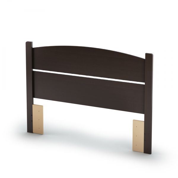 Picture of Libra Full Headboard *D