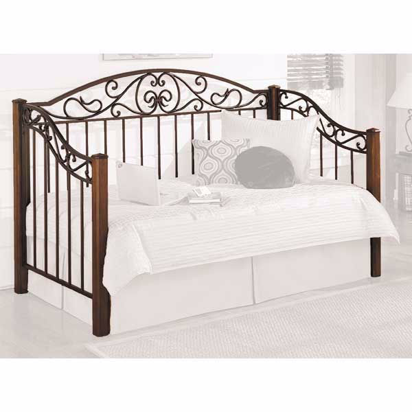 Picture of Wyatt Daybed Frame