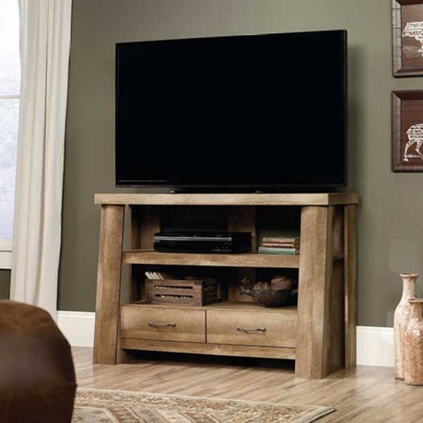 Picture of Boone Mountain TV Console