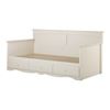 Picture of Summer Breeze Twin Daybed *D