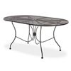 Picture of Plantations Oval Table