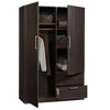 Picture of Wardrobe/Storage Cabinet