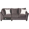 0005908_flannel-seal-raf-sofa.jpeg