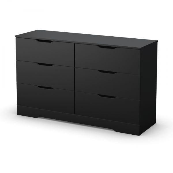Picture of Holland Dresser *D