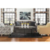 Picture of Brindon Dot Accent Chair