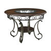 Picture of Glambrey Round Dining Table