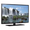 Picture of 60" Class 1080p 120Hz Smart LED HDTV