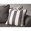 Picture of Levon Charcoal Loveseat