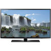 Picture of 65" Class 1080p 120Hz Smart LED HDTV