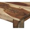 Picture of Counter Height Rectangular Table