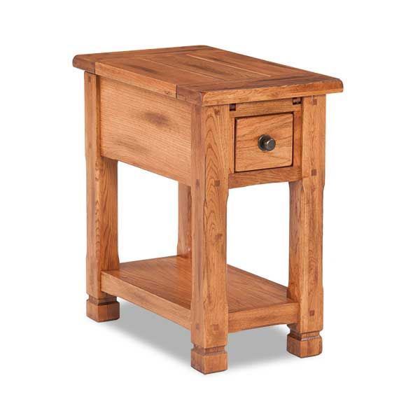 Picture of Sedona Chairside Table