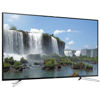 Picture of 75" Smart 1080p LED HDTV with WiFi