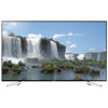 Picture of 75" Smart 1080p LED HDTV with WiFi