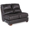 Picture of Lawson Armless Loveseat