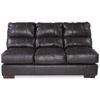 0007913_lawson-armless-sofa.jpeg