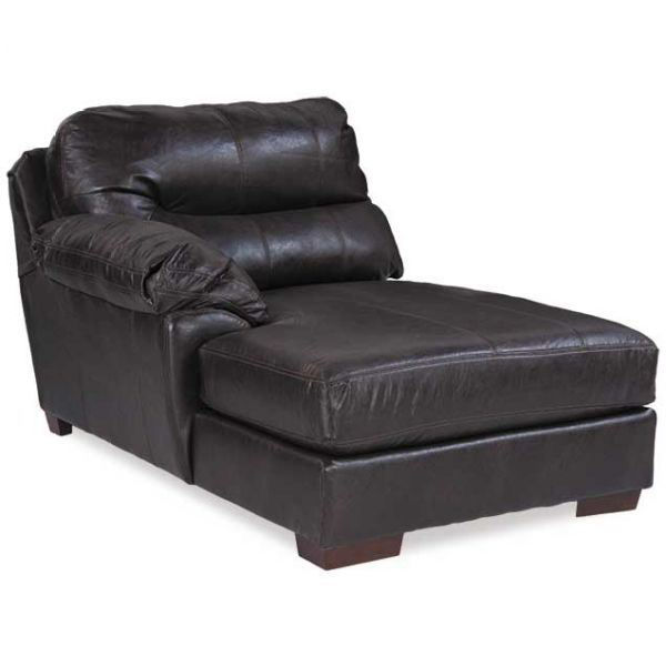 Picture of Lawson LAF Chaise