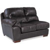 Picture of Lawson LAF Loveseat