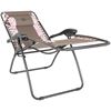 Picture of Adjustable Relaxer Realtree Pink