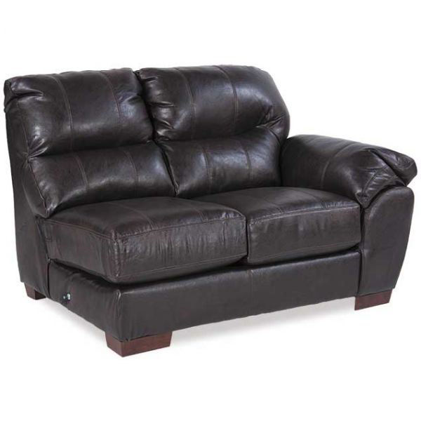 Picture of Lawson RAF Loveseat