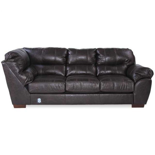Picture of Lawson RAF Sectional Sofa