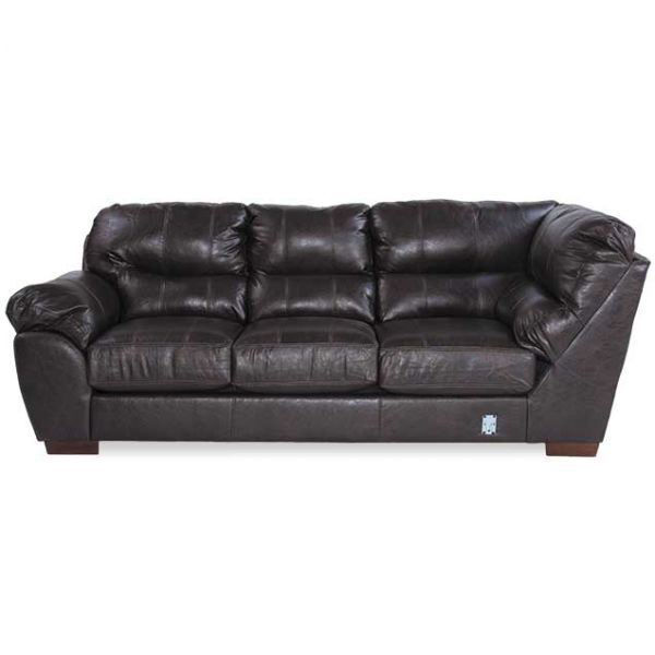 Picture of Lawson LAF Sectional Sofa