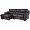 Picture of Lawson 2 Piece Sectional with LAF Chaise