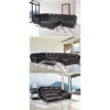 Picture of Lawson LAF Sectional Sofa