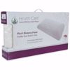 Picture of Memory Foam Thin Soft Pillow *P