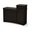 Picture of Angel Combo Storage Unit *D