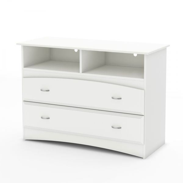 Picture of Imagine TV Stand/Storage Unit *D