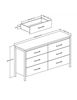 Picture of Gravity Dresser *D