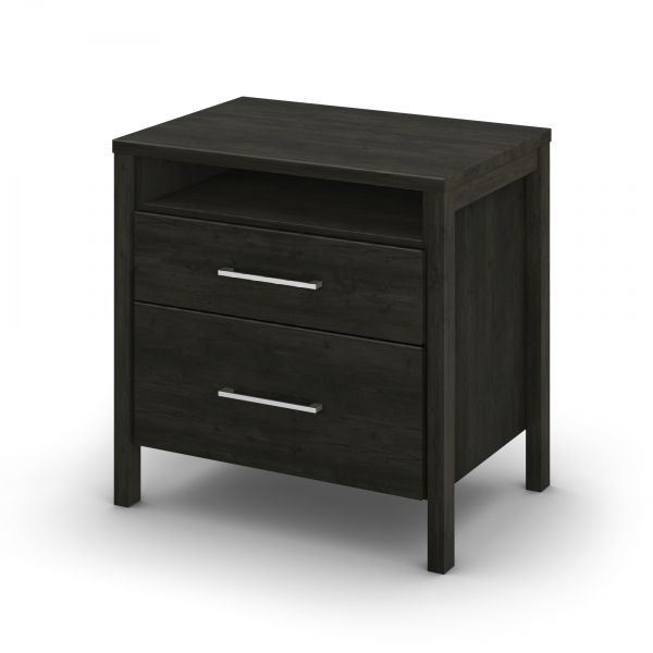 Picture of Gravity Night Stand *D