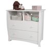 Picture of Beehive Changing Table *D
