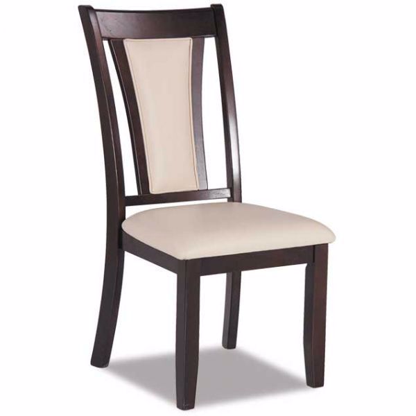Picture of Reno Pad Seat Side Chair