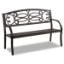 0008813_steel-park-bench-decorative-scroll.jpeg