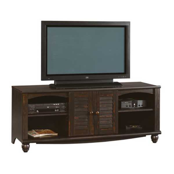 Picture of Harbor View Entertainment Credenza