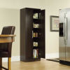 Picture of Home Plus Storage Cabinet