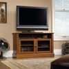 Picture of Carson Forge Tv Stand
