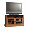 Picture of Carson Forge Tv Stand