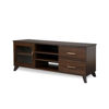 Picture of Caraco TV Stand *D